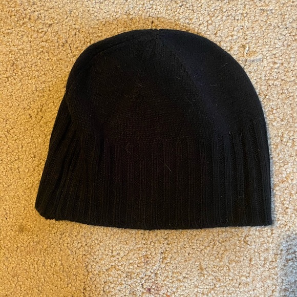 Calvin Klein hat. - Picture 2 of 3